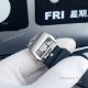 Best Quality Richard Mille RM69 Tourbillon Erotic Auromatic Watch Replica (5)_th.jpg